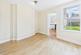Additional image 4 of 4 & 6 Windsor Street, Downham Market, Norfolk PE38 9EG
