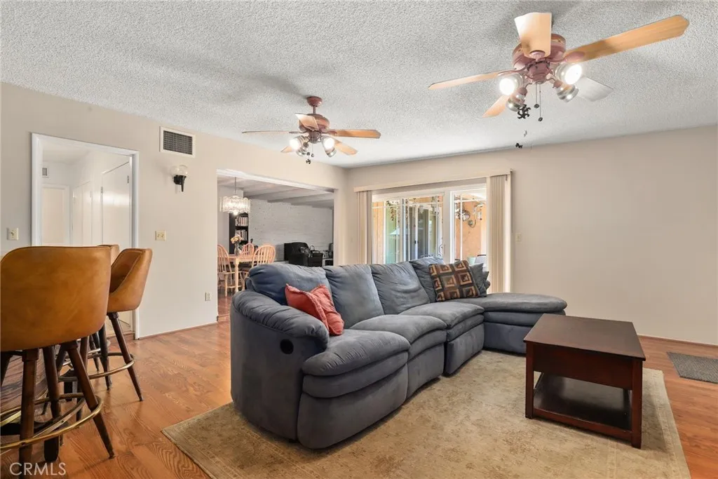 Additional image 16 of 16822 Lahey Street, Granada Hills, CA 91344