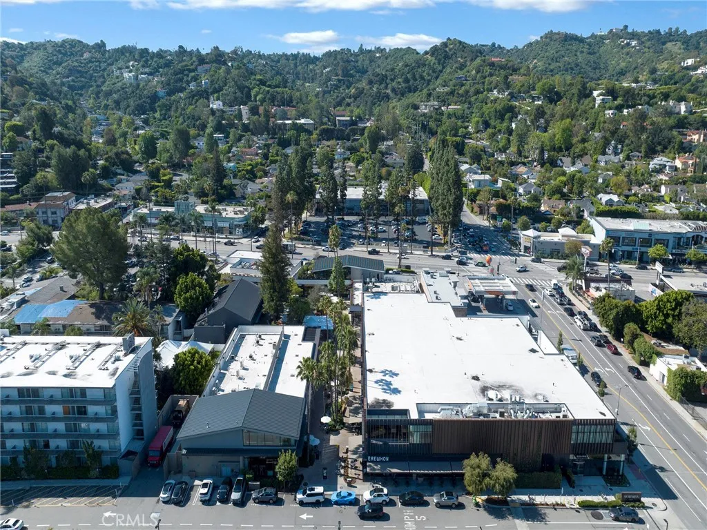 Additional image 85 of 12803 Bloomfield St Unit 2, Studio City, CA 91604