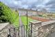 Waverley Terrace, Shildon