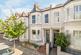 Jedburgh Street, London SW11