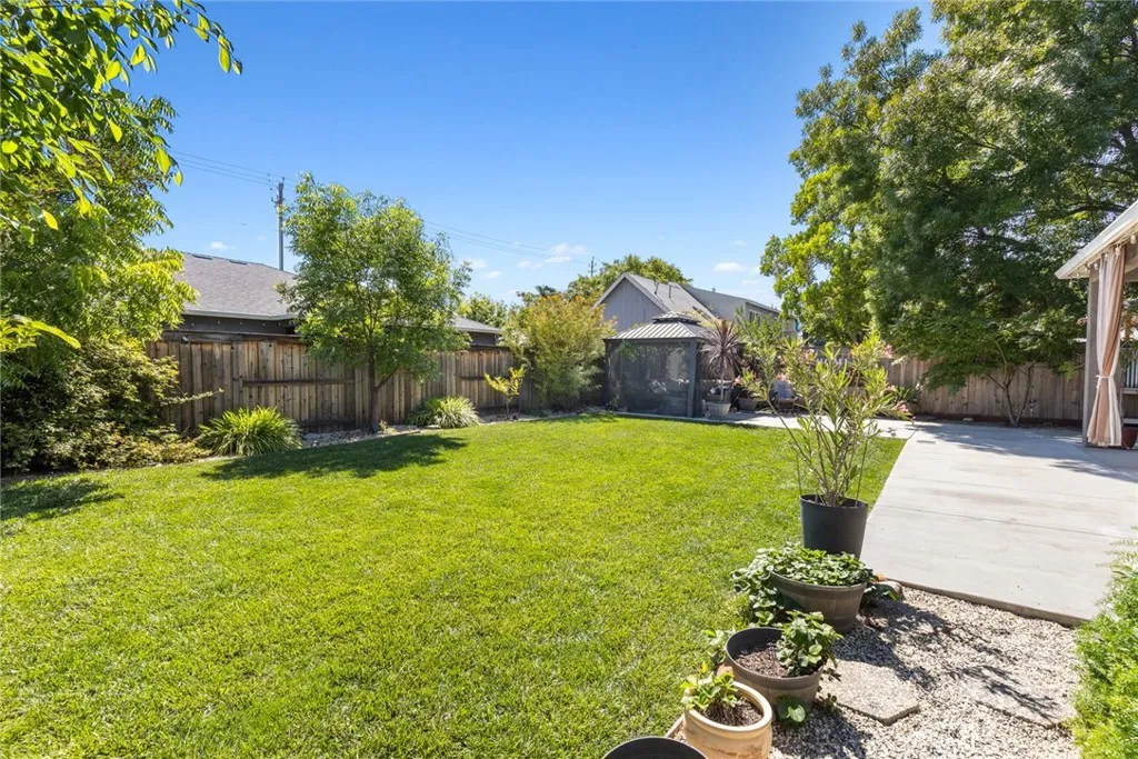 Additional image 68 of 21 Jackie Drive, Chico, CA 95973