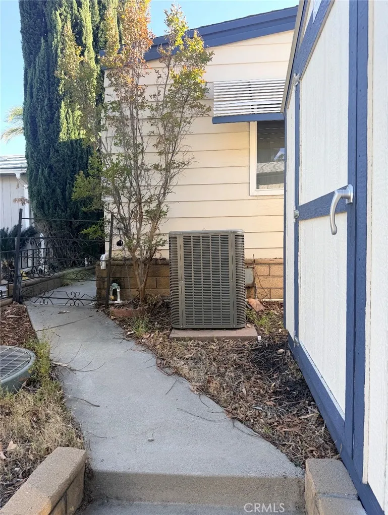 Additional image 12 of 4040 Piedmont Drive Unit 284, Highland, CA 92346