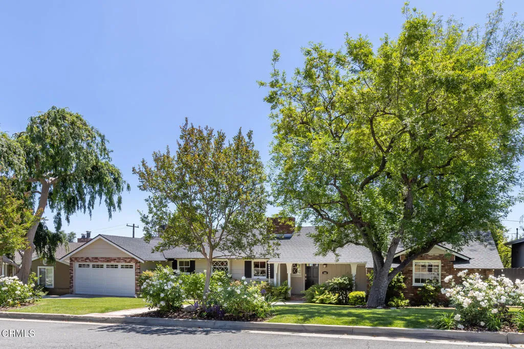 Additional image 52 of 904 Wiladonda Drive, La Canada Flintridge, CA 91011