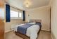 Additional image 14 of Bevington Close, Patchway, Bristol