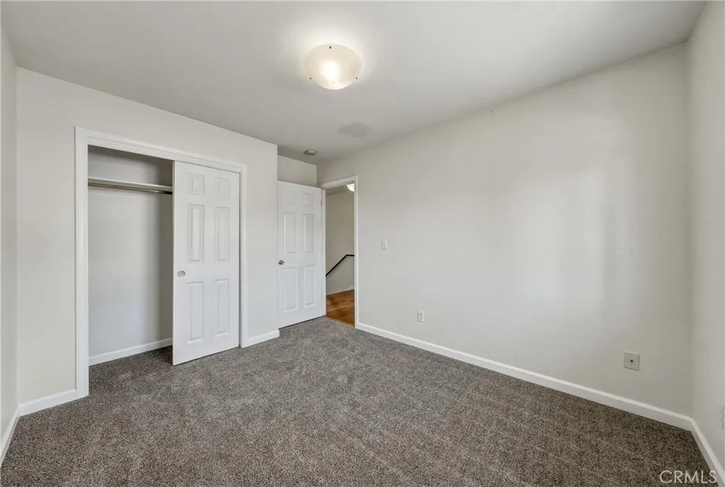 Additional image 88 of 15736 18th Ave, Clearlake, CA 95422