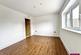 Additional image 6 of Beachcroft, Beach Close, Talacre CH8 9RF, Flintshire