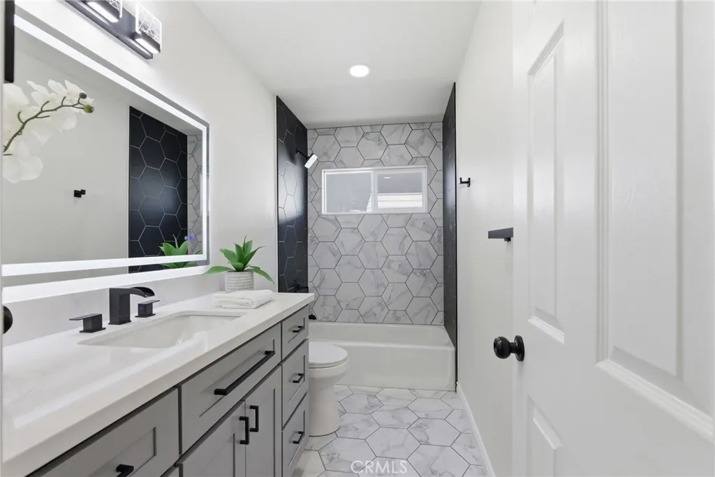 Additional image 71 of 76588 Florida ave, Palm Desert, CA 92211