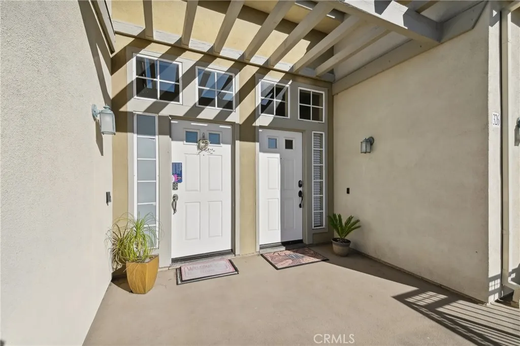 Additional image 60 of 4 Woodcrest Lane Unit 326, Aliso Viejo, CA 92656