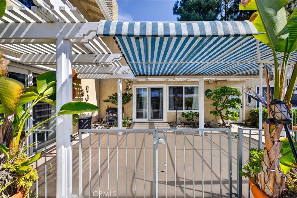 Additional image 96 of 1344 S Sandy Hill Drive, West Covina, CA 91791