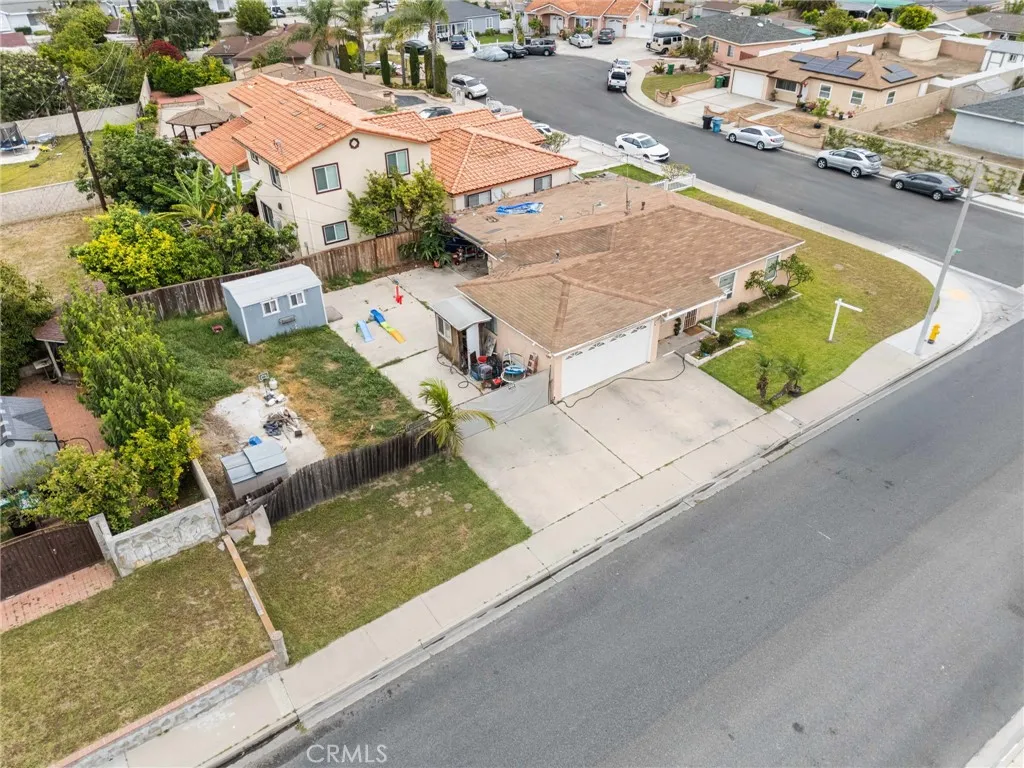 Additional image 21 of 14792 Riata St, Midway City, CA 92655