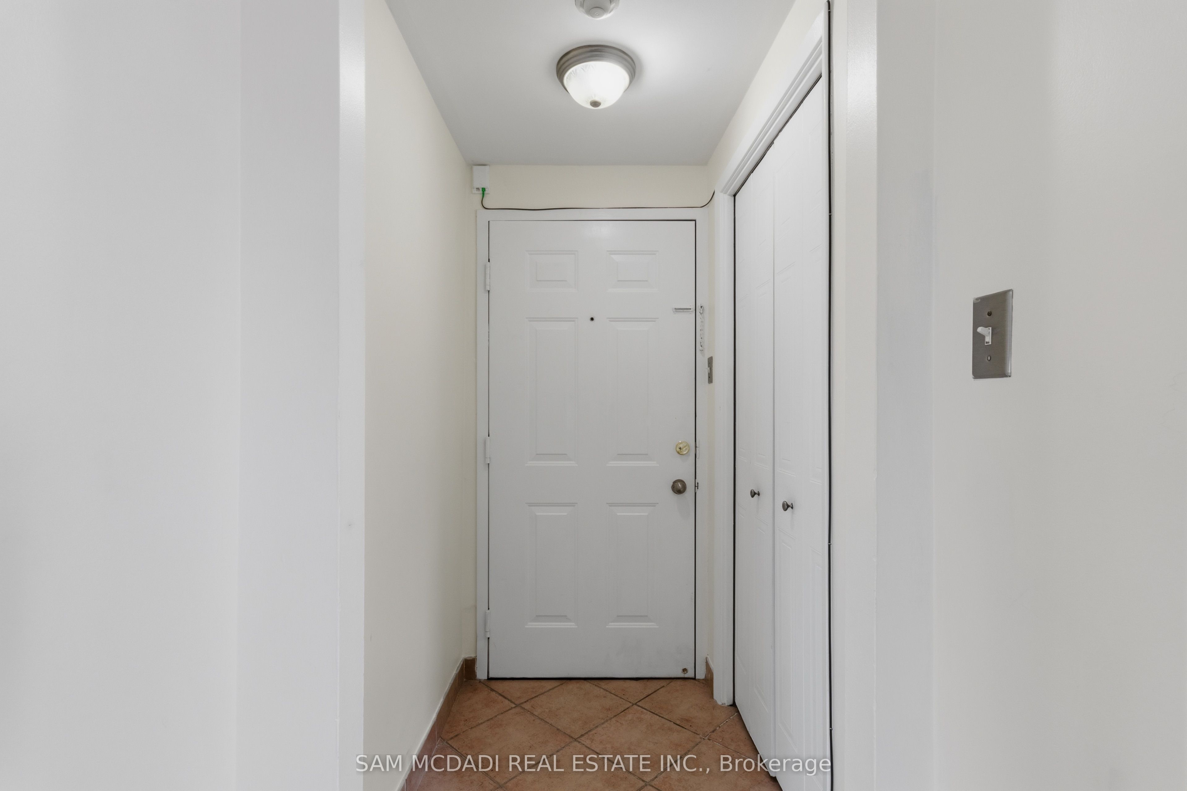 Additional image 5 of 201-400 York Boulevard, Hamilton, ON, L8R 3M5