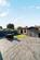 Additional image 13 of Glebe Way, West Sussex BN15