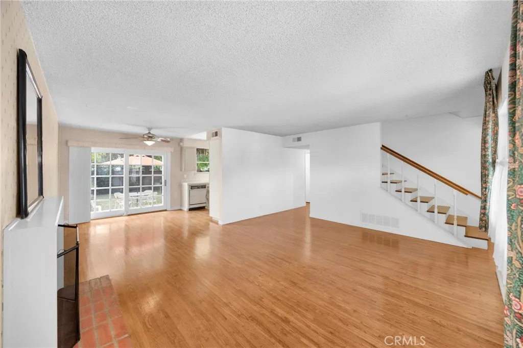 Additional image 34 of 130 Coastline Drive, Seal Beach, CA 90740