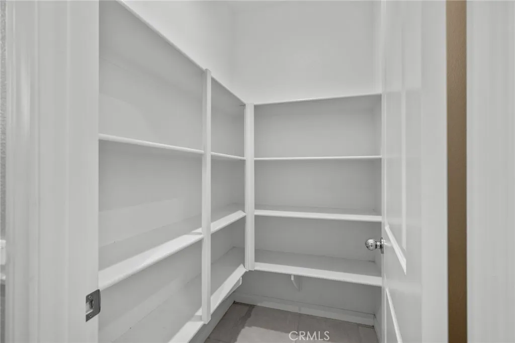 Additional image 14 of 3121 E Silver Sky Drive, Ontario, CA 91762