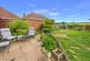 Additional image 14 of Searby Road, Sutton in Ashfield, Nottinghamshire