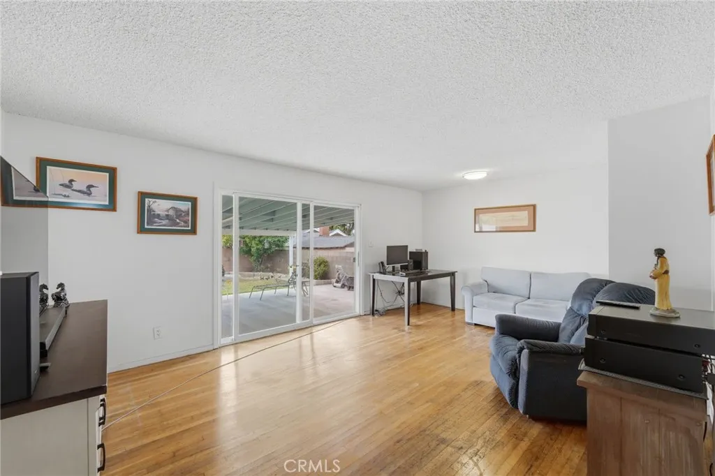 Additional image 63 of 14936 Steprock Dr, La Mirada, CA 90638