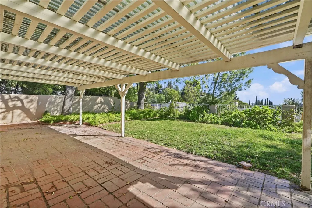 Additional image 75 of 18630 Nau, Porter Ranch, CA 91326