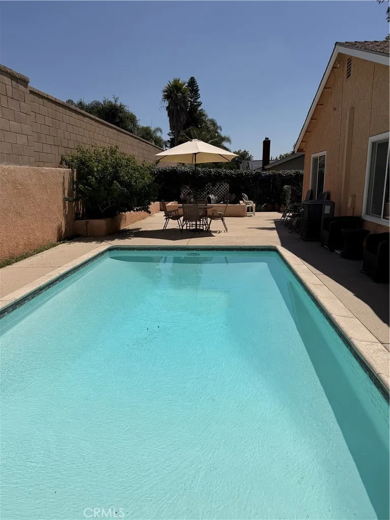 Additional image 10 of 1529 E Hazeltine Street, Ontario, CA 91761
