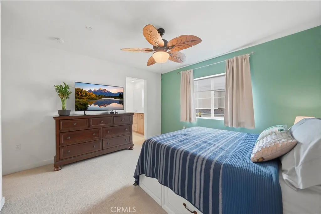 Additional image 18 of 35161 Grove Trl, Fallbrook, CA 92028