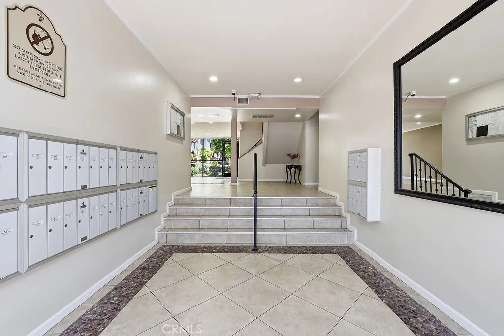Additional image 22 of 5400 Newcastle Avenue Unit 45, Encino, CA 91316