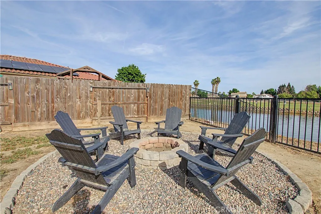 Additional image 72 of 13195 Ridgewood Way, Chowchilla, CA 93610