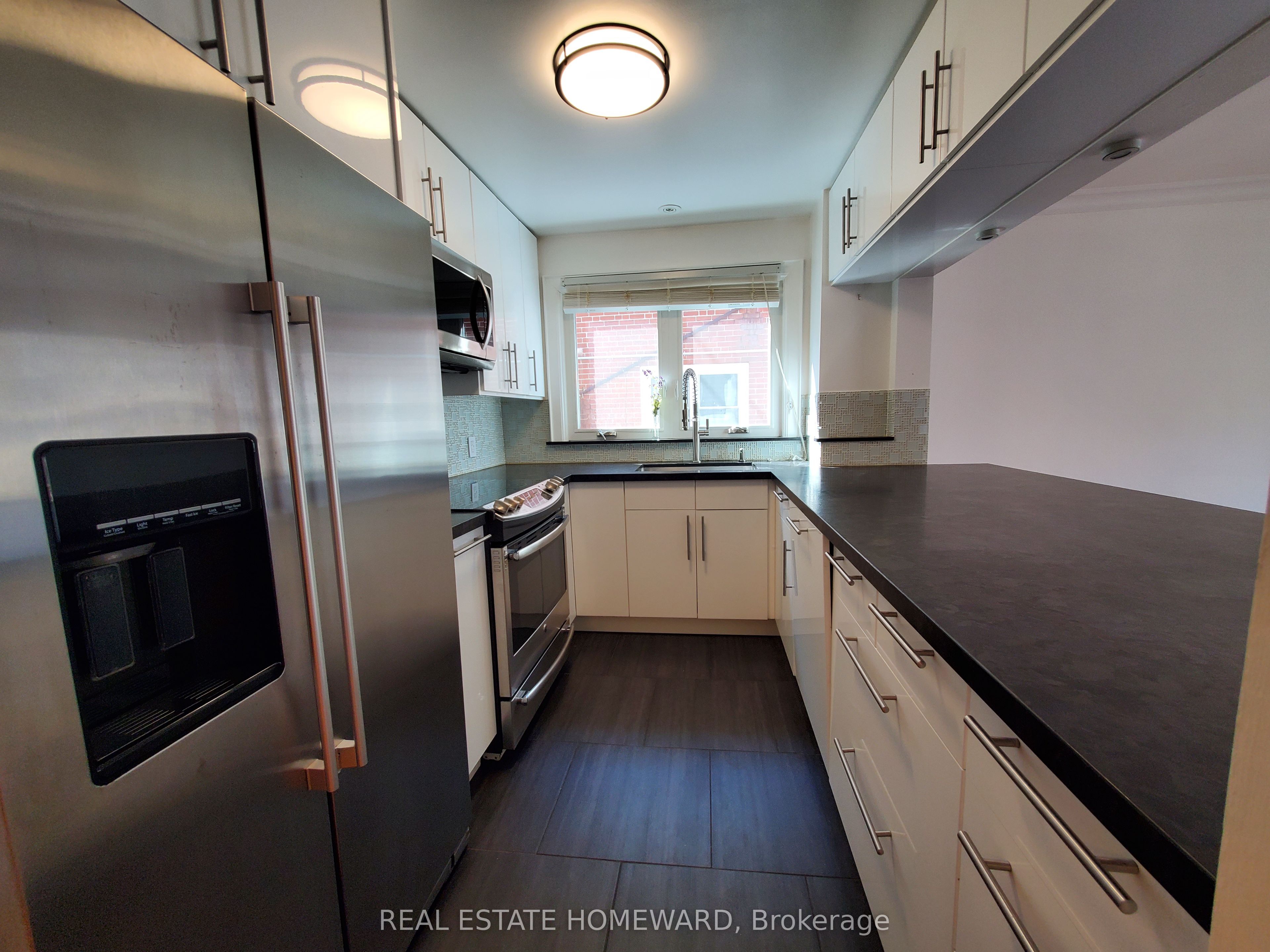 Additional image 3 of Main Floor-21 Love Crescent, Toronto, ON, M4E 1V6