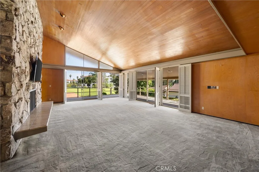 Additional image 23 of 8780 Hillcrest Road, Buena Park, CA 90621