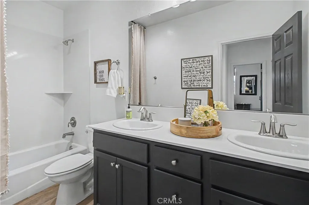 Additional image 26 of 13195 Ridgewood Way, Chowchilla, CA 93610