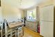 Additional image 11 of Ryelands Road, Gloucestershire GL10