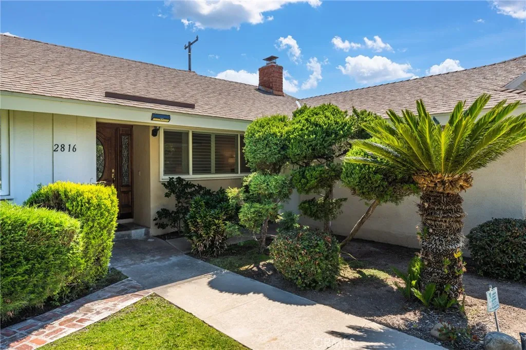 Additional image 3 of 2816 E. Coolidge Ave., Orange, CA 92867