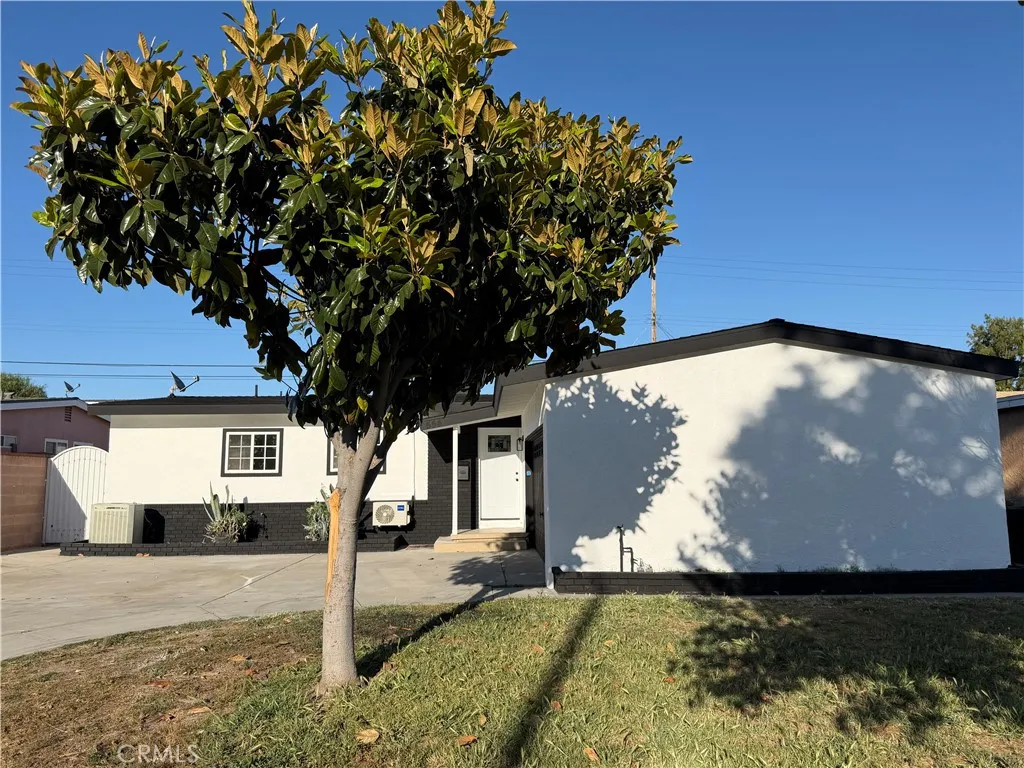 Additional image 16 of 554 S Elder St, Anaheim, CA 92805