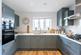 Woodhall Lane, Fernwood, Newark, Nottinghamshire, NG24