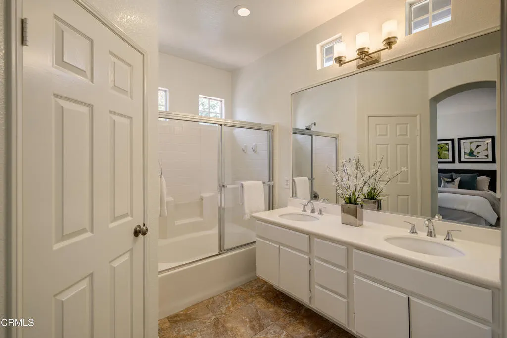 Additional image 90 of 1099 Rosewalk Way, Pasadena, CA 91103