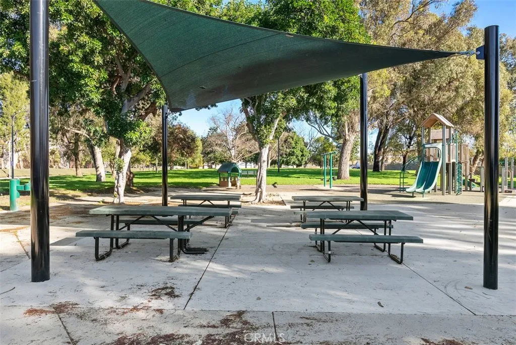 Additional image 131 of 6323 Bataan St, Cypress, CA 90630