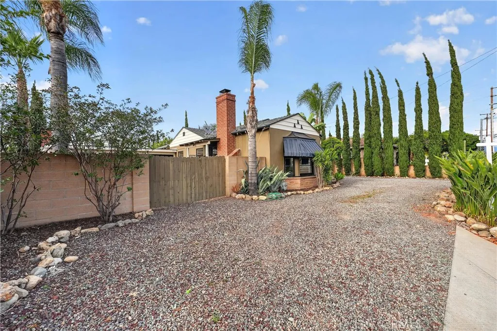 Additional image 91 of 815 E Collins Ave, Orange, CA 92867