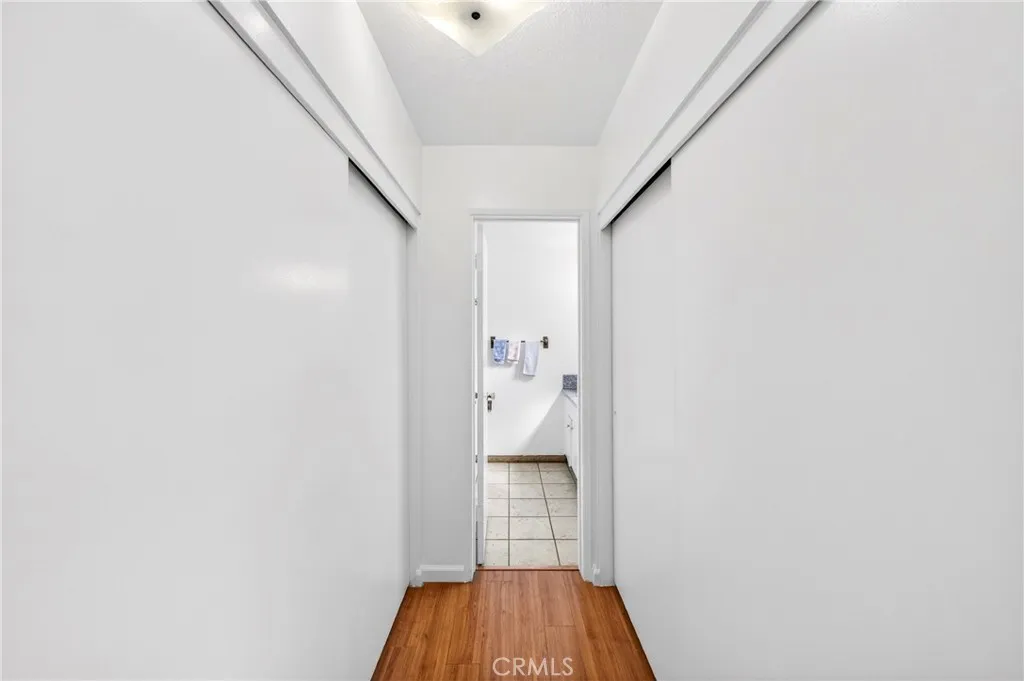 Additional image 37 of 18659 Philbrook St, Rowland Heights, CA 91748