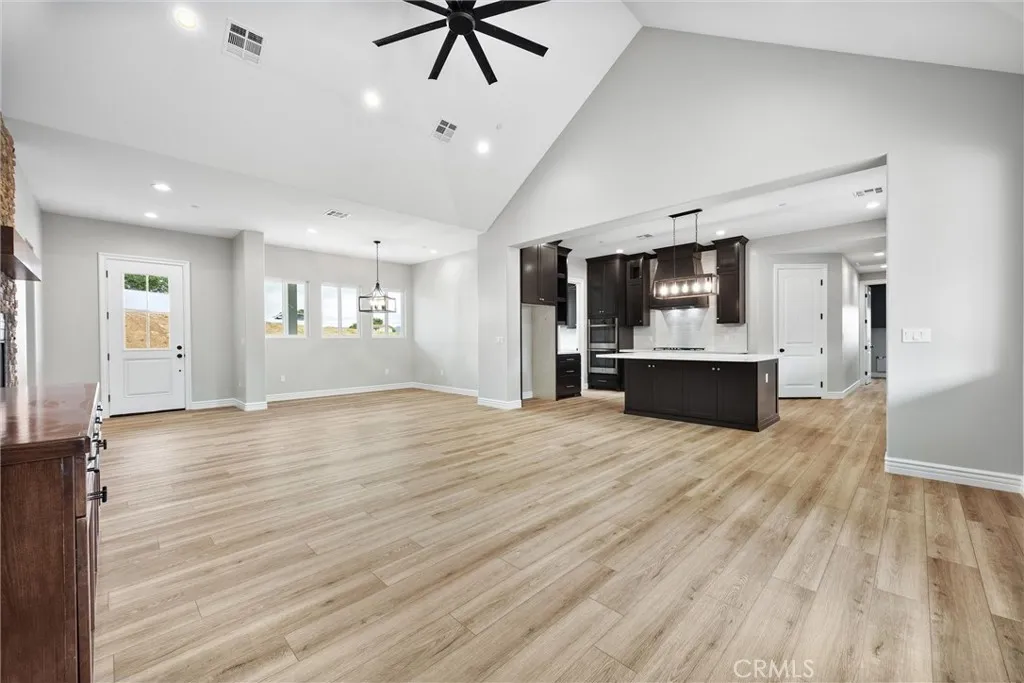 Additional image 16 of 21116 Stage Dr, Tehachapi, CA 93561