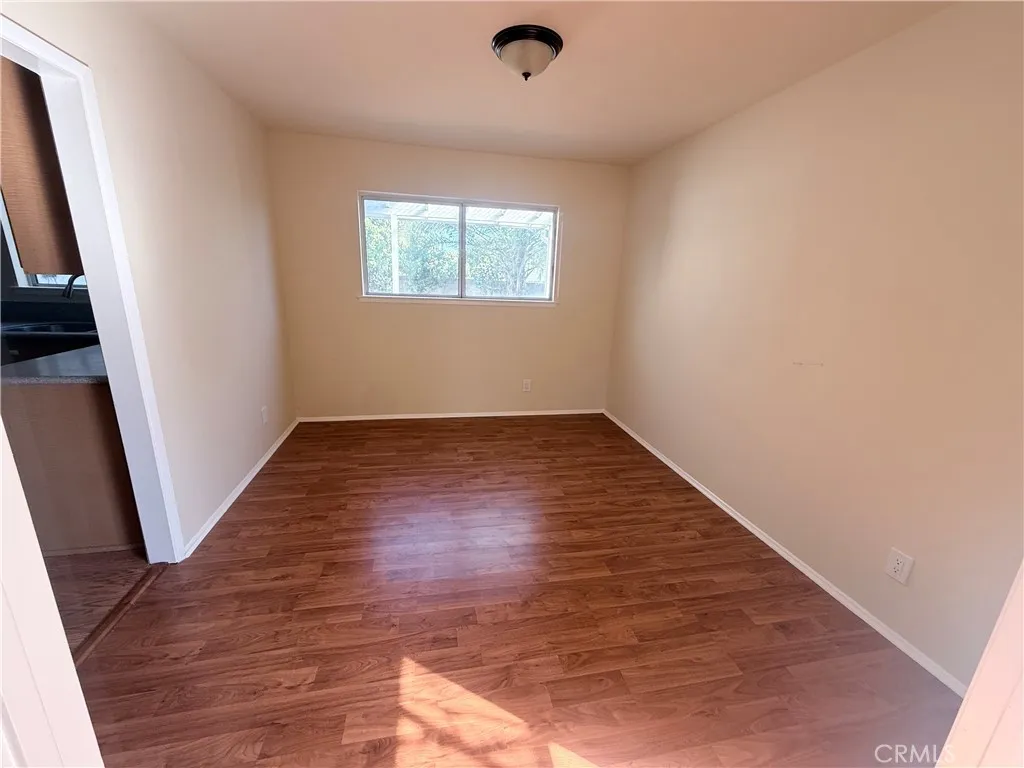 Additional image 3 of 2128 Adona Dr, Lomita, CA 90717