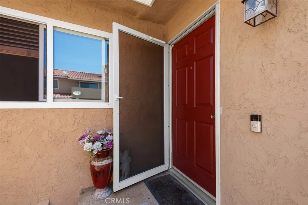 Additional image 32 of 31909 Del Cielo Este Unit 13, Bonsall, CA 92003