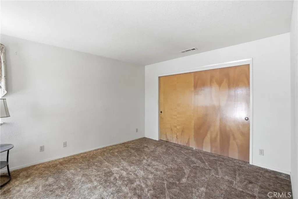 Additional image 74 of 1850 Doris Ave, Los Osos, CA 93402