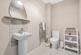 Additional image 10 of Millpond Way, Bedworth CV12