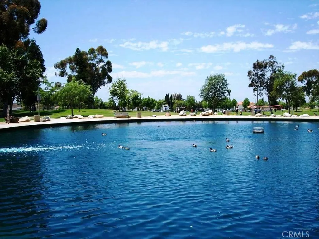 Additional image 46 of 48 Monroe, Irvine, CA 92620