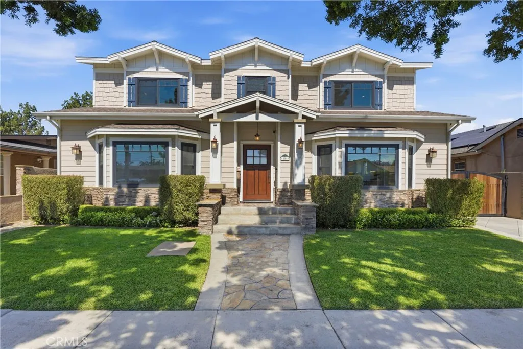 Additional image 3 of 10513 Pangborn Avenue, Downey, CA 90241