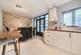 Additional image 6 of TOMLINSON ROAD, BIRMINGHAM B36