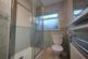 Additional image 14 of Lambourne Close, Great Wyrley, Walsall, Staffordshire, WS6