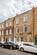 Additional image 37 of Parfett Street, London E1