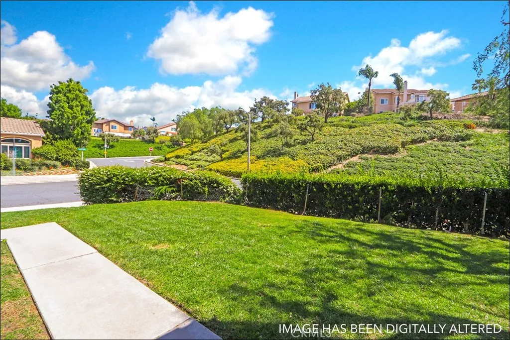 Additional image 30 of 14 Timberbluff, Aliso Viejo, CA 92656