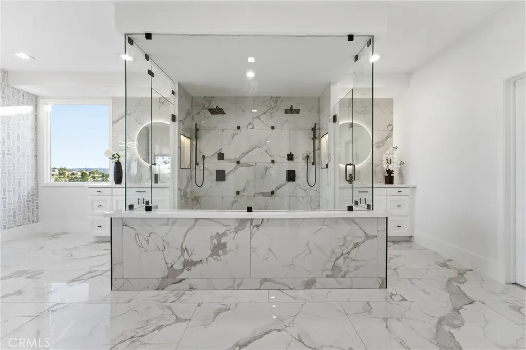 Additional image 11 of 7612 Carmenita Ln, West Hills, CA 91304