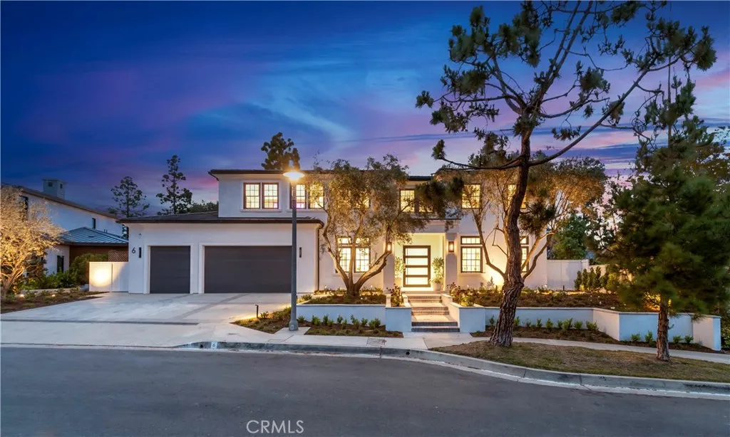 Additional image 75 of 6 Pinehurst Ln, Newport Beach, CA 92660